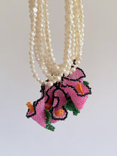 Load image into Gallery viewer, The Cala Necklace
