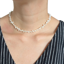 Load image into Gallery viewer, Consentida Necklace
