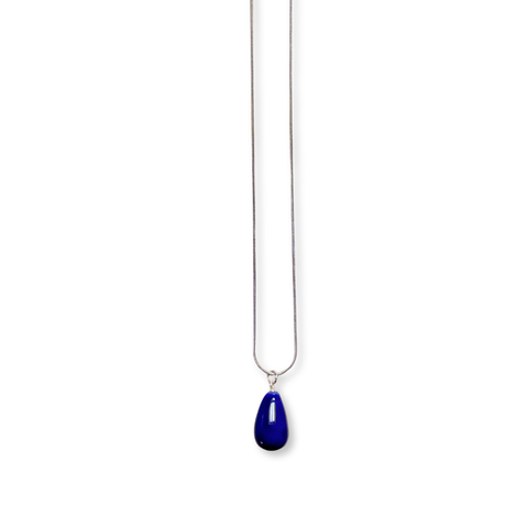 The Bubba Bubba Necklace
