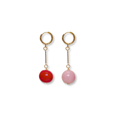 Marcela Earrings