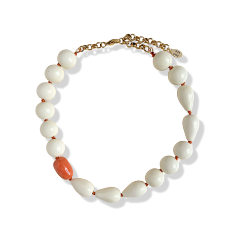 Natalia Necklace