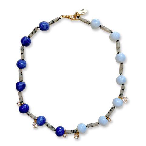 Polaris Necklace