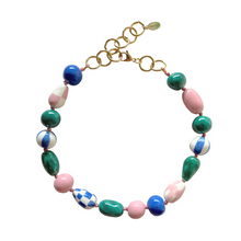 Load image into Gallery viewer, Veraneo Necklace - August Edition
