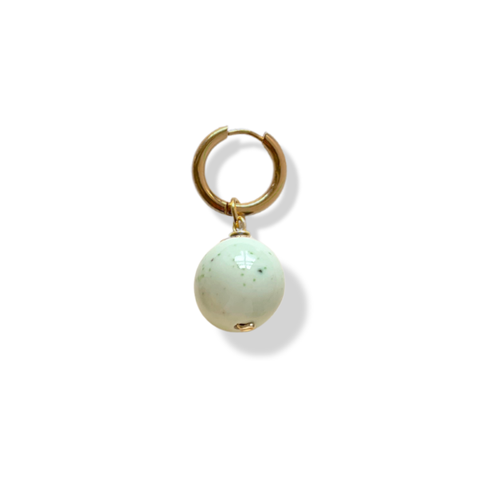 Pick Your Own Earring