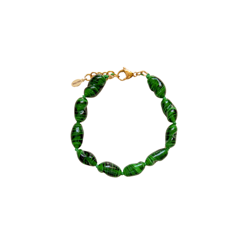 Henriette Anklet