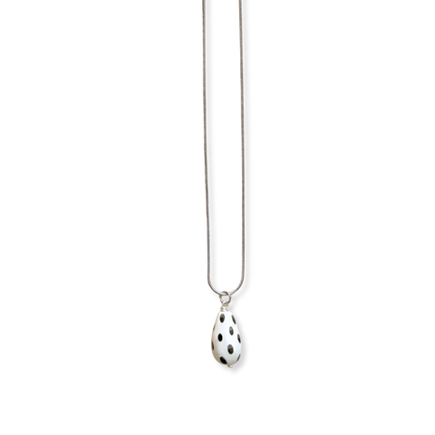 The Bubba Bubba Necklace