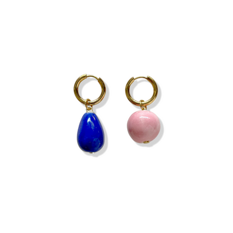 Joy Earrings