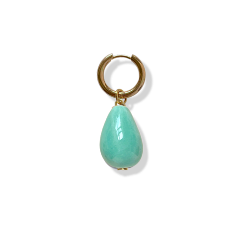 Pick Your Own Earring