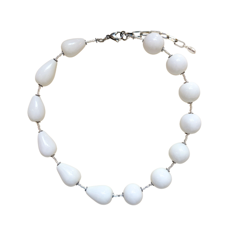 Leila Necklace