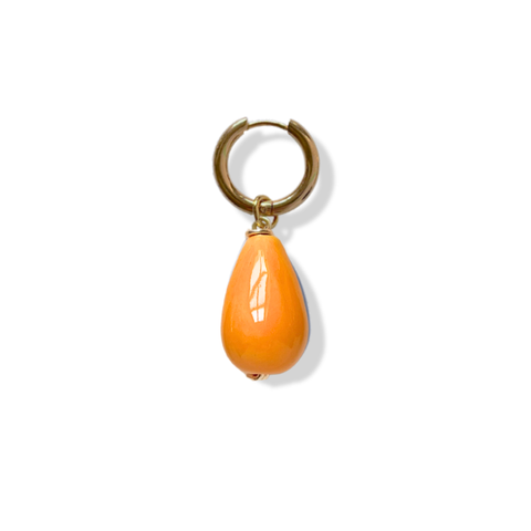 Pick Your Own Earring