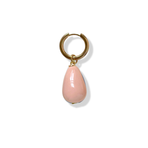 Pick Your Own Earring