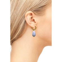 Load image into Gallery viewer, The Lolita Earrings
