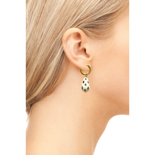 Load image into Gallery viewer, The Lolita Earrings
