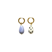 Load image into Gallery viewer, The Lolita Earrings
