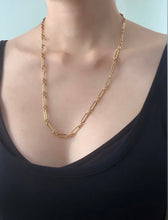 Load image into Gallery viewer, Agi Agi Necklace
