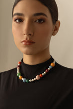 Load image into Gallery viewer, Balears Necklace
