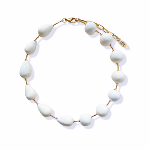 Leila Necklace