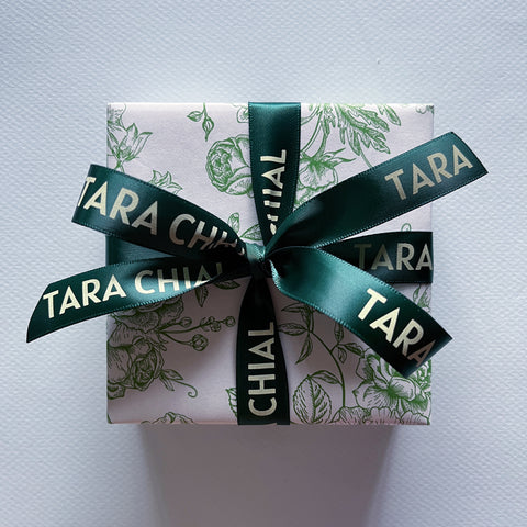 Gift Wrap