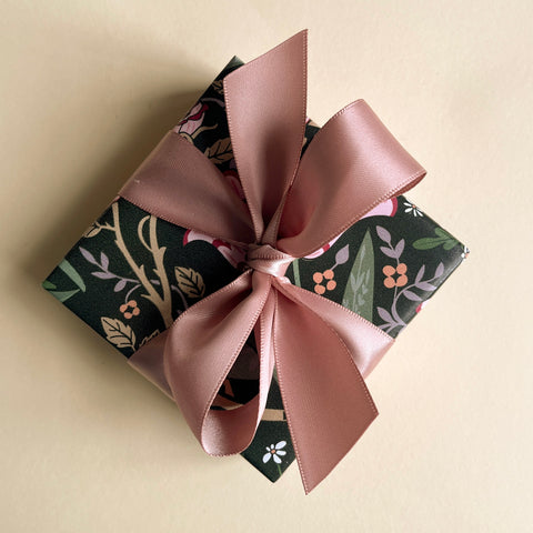 Gift Wrap