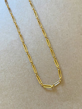 Load image into Gallery viewer, Agi Agi Necklace
