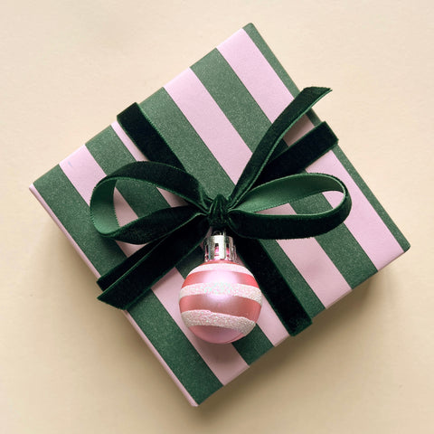 Gift Wrap