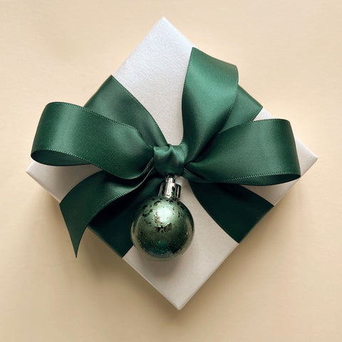 Gift Wrap