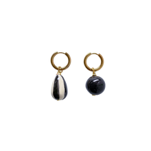 Load image into Gallery viewer, The Pandita Earrings

