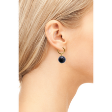 Load image into Gallery viewer, The Pandita Earrings
