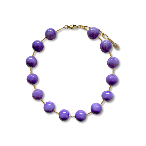 Hanna Necklace