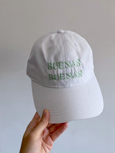 Load image into Gallery viewer, Buenas Buenas Hat
