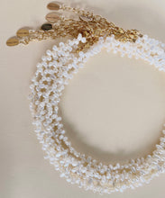 Load image into Gallery viewer, Consentida Necklace
