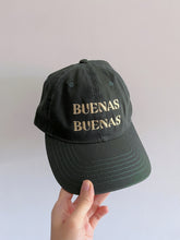 Load image into Gallery viewer, Buenas Buenas Hat
