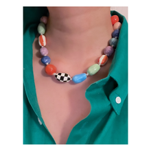 Load image into Gallery viewer, Margarita Necklace
